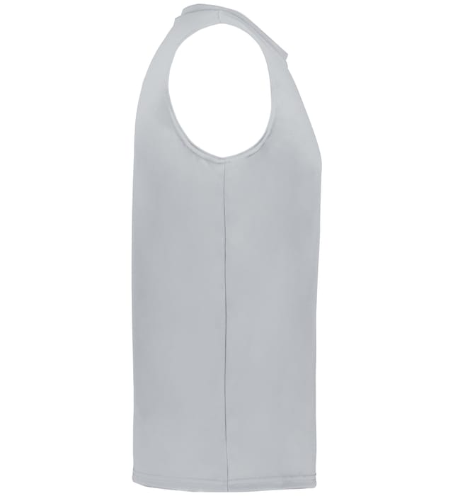 C2 Sleeveless Tee