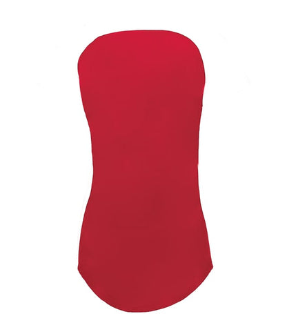 Womens Two Button Fastpitch Jersey
