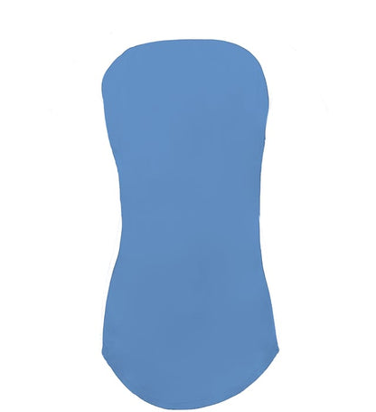 Girls Two Button Fastpitch Jersey
