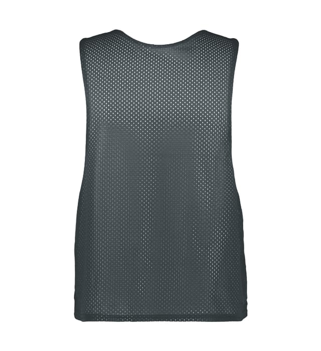 C2 Reversible Youth Mesh Pinnie