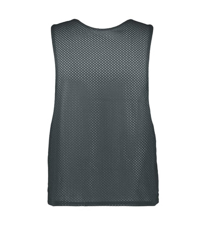 C2 Reversible Youth Mesh Pinnie