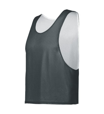 C2 Reversible Youth Mesh Pinnie