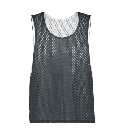 C2 Reversible Youth Mesh Pinnie