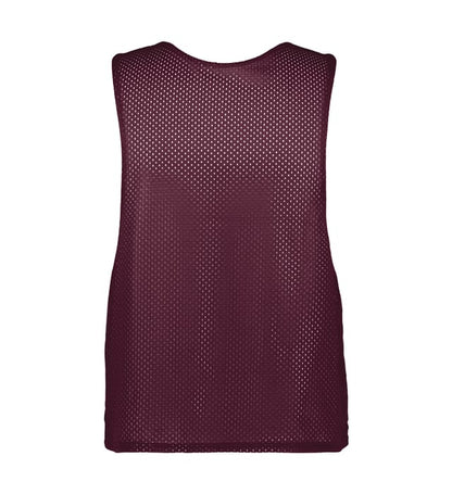 C2 Reversible Youth Mesh Pinnie