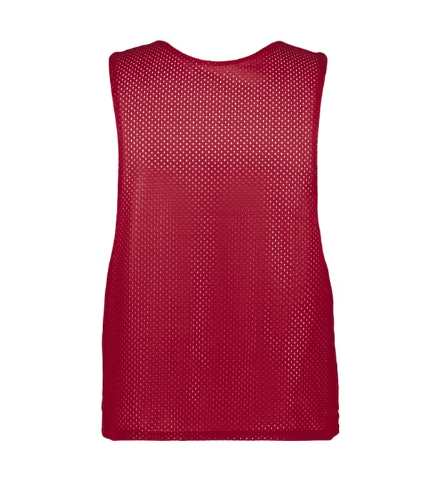 C2 Reversible Youth Mesh Pinnie