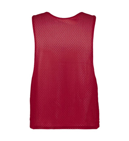 C2 Reversible Youth Mesh Pinnie