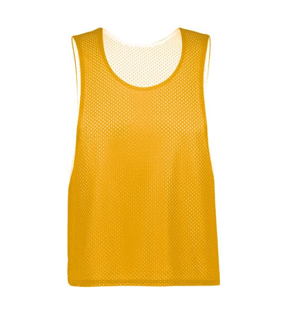 C2 Reversible Youth Mesh Pinnie