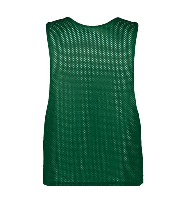 C2 Reversible Youth Mesh Pinnie