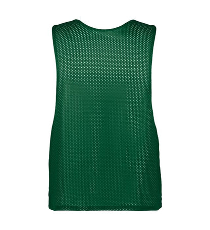 C2 Reversible Youth Mesh Pinnie