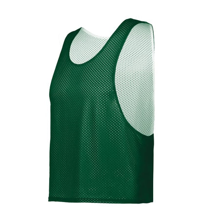 C2 Reversible Youth Mesh Pinnie