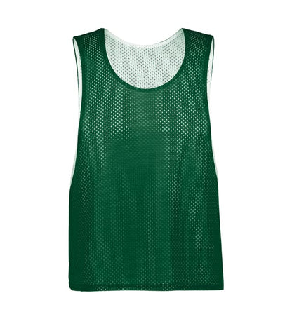 C2 Reversible Youth Mesh Pinnie