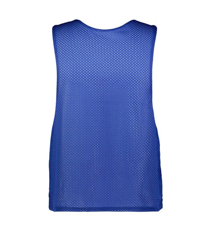 C2 Reversible Youth Mesh Pinnie