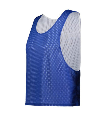 C2 Reversible Youth Mesh Pinnie