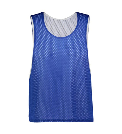 C2 Reversible Youth Mesh Pinnie