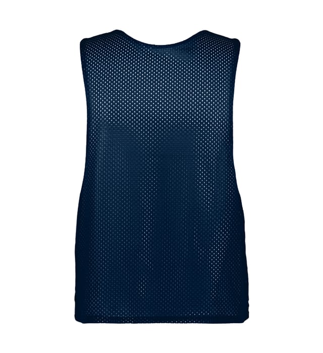 C2 Reversible Youth Mesh Pinnie