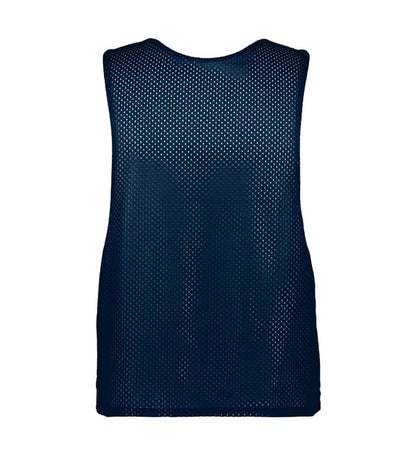 C2 Reversible Youth Mesh Pinnie