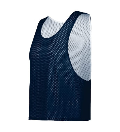 C2 Reversible Youth Mesh Pinnie