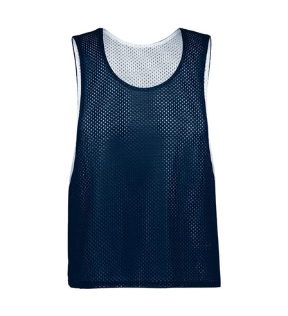 C2 Reversible Youth Mesh Pinnie