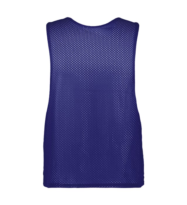 C2 Reversible Youth Mesh Pinnie