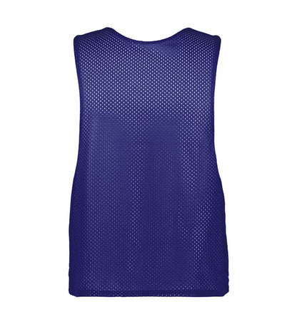 C2 Reversible Youth Mesh Pinnie