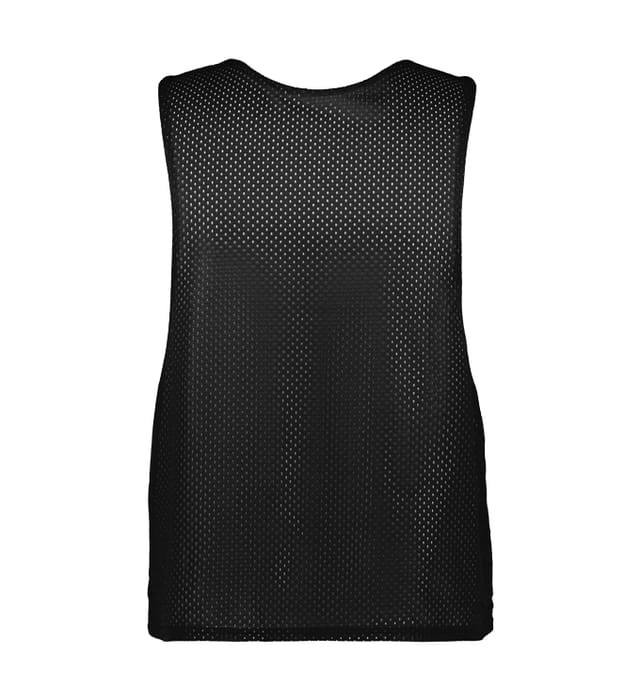 C2 Reversible Youth Mesh Pinnie