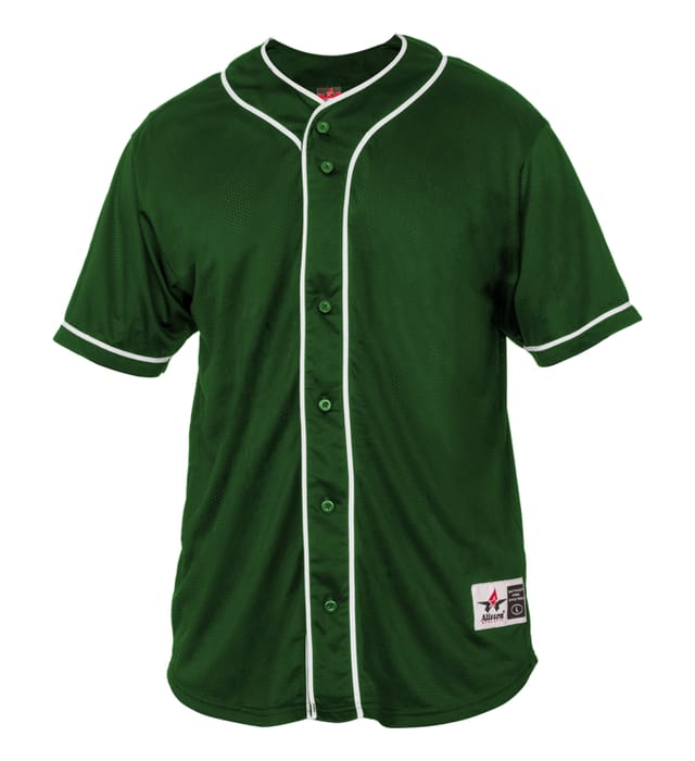 Diamond Jersey
