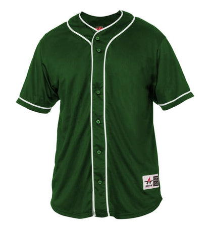Youth Diamond Jersey