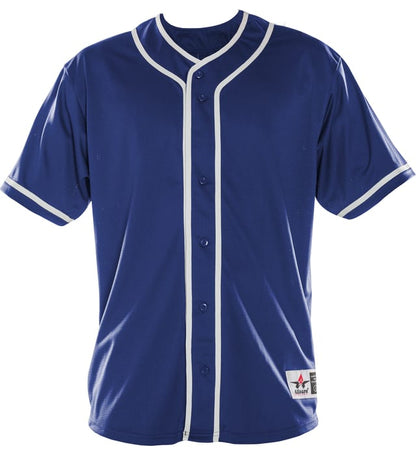 Youth Diamond Jersey