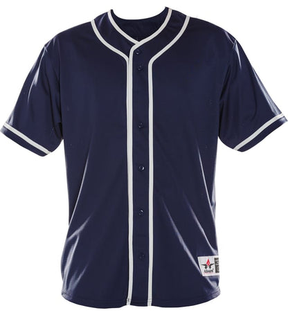 Diamond Jersey