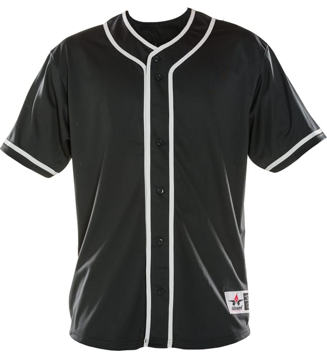 Diamond Jersey