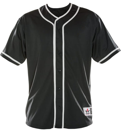 Diamond Jersey