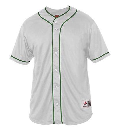 Diamond Jersey