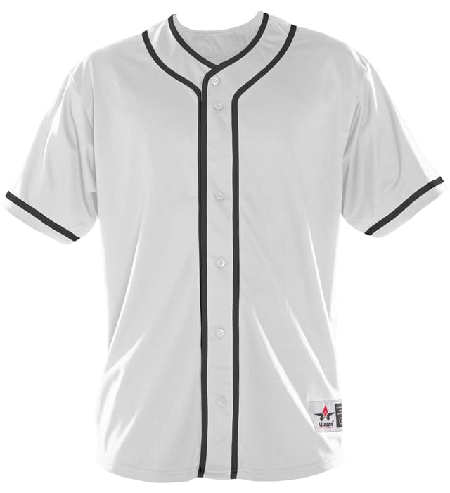 Diamond Jersey