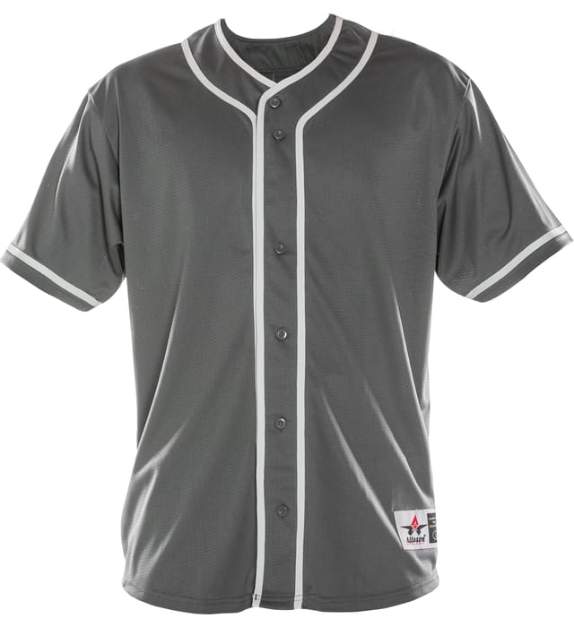 Diamond Jersey