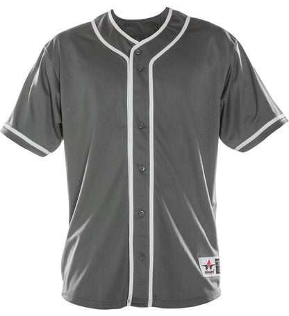 Diamond Jersey