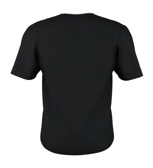 TWO BUTTON MESH BASE