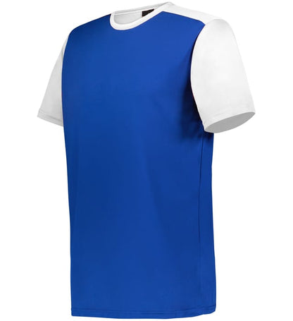 Adult Crew Neck Baseball Jersey