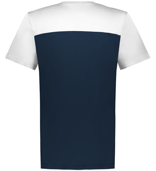 Adult Crew Neck Baseball Jersey