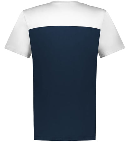 Adult Crew Neck Baseball Jersey