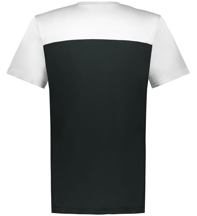 Adult Crew Neck Baseball Jersey