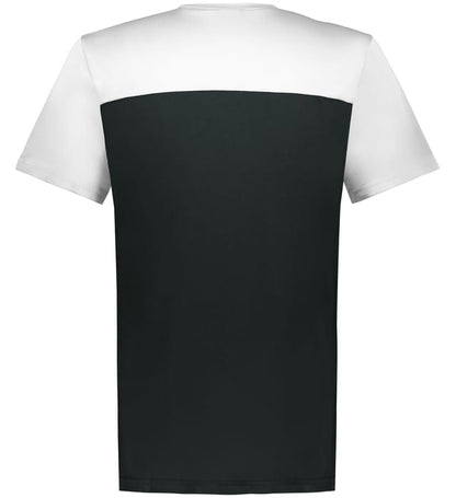 Adult Crew Neck Baseball Jersey