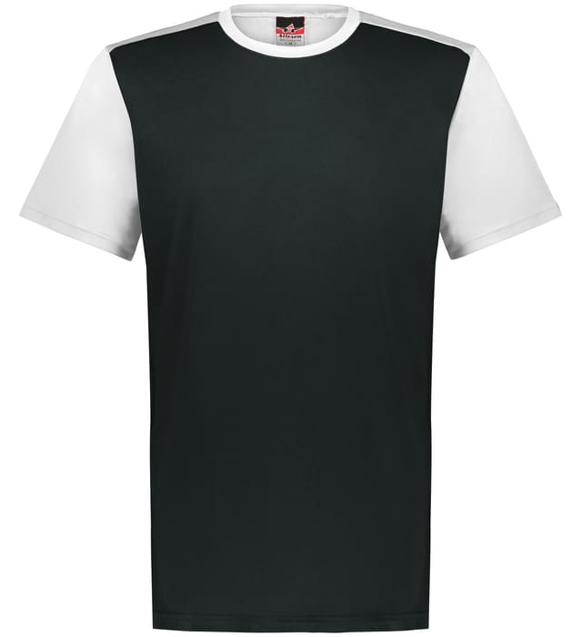 Adult Crew Neck Baseball Jersey