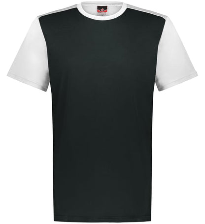 Adult Crew Neck Baseball Jersey