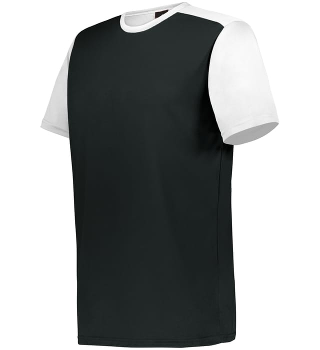 Adult Crew Neck Baseball Jersey