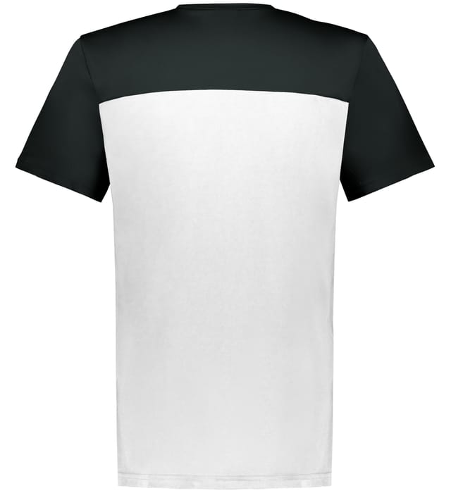 Adult Crew Neck Baseball Jersey