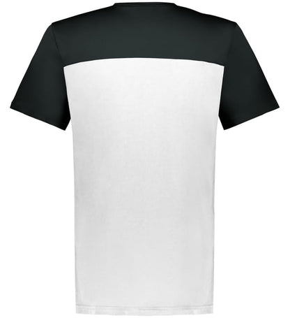 Adult Crew Neck Baseball Jersey