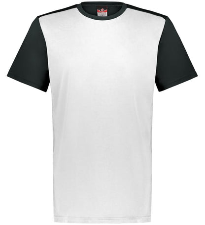 Adult Crew Neck Baseball Jersey