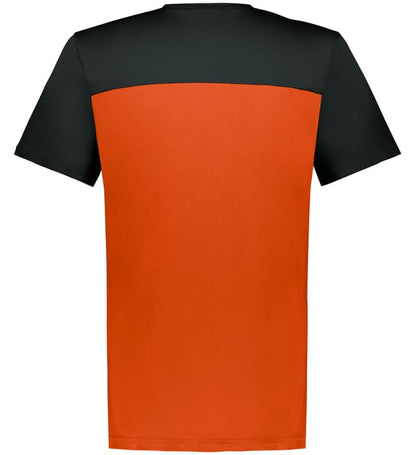 Adult Crew Neck Baseball Jersey