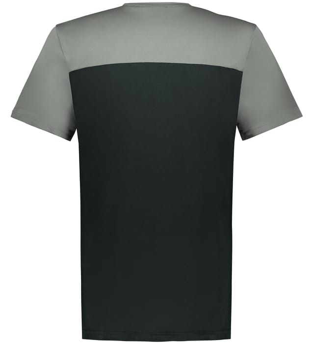 Adult Crew Neck Baseball Jersey