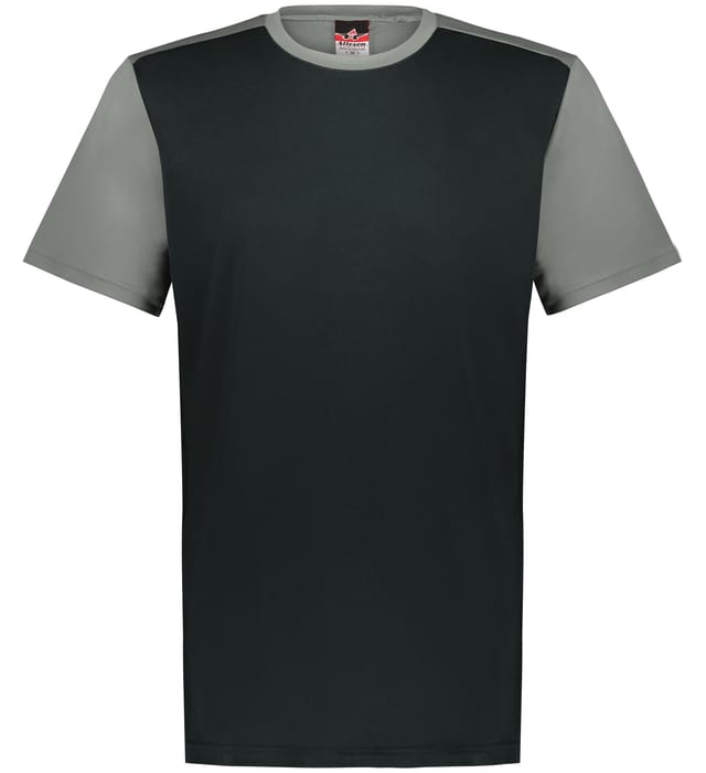 Adult Crew Neck Baseball Jersey
